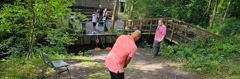 lions club rijswijk