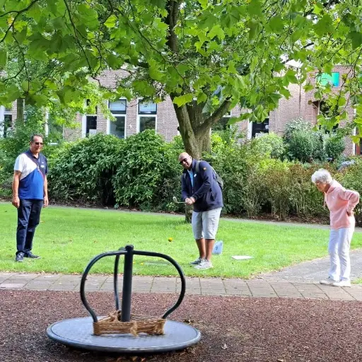 gvoorg lions club rijswijk scoort