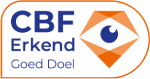 CBF Erkend Goed Doel