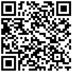 Betaalverzoek QR-code