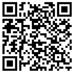 Betaalverzoek QR-code