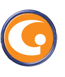 Stichting Golf voor Gehandicapten